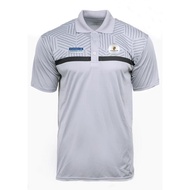 Porsche Golf Polo T-Shirt