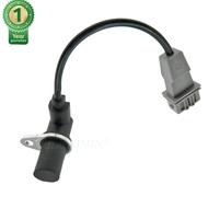 Crankshaft Position sensor  5WY3167A OK30A-18-891 0K30A18891 0K30A-18891 For K-IA