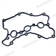 Automobile Engine valve cover gasket 06E 103 484 N Used for Audi A4 B8 A5 A8 D3 D4 Q5 Q7 A6 C6 C7 Vo