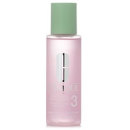 Clinique 倩碧 潔膚水3號 200ml/6.7oz