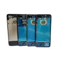 MESIN TOMBOL Bezel Bazel oppo F9 Bone Machine Cover Bazel plus outer button on off