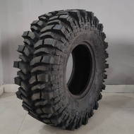 Ban Delium xtreme xpedition 35x10.5R15 Ban Offroad 35 x 10.5 r15