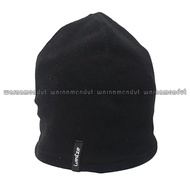Adult firstheat fleece head cover beanie hat size 56-59cm WMO DC22