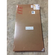 K13D Engine Gasket Kit