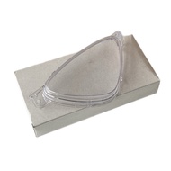 EGO V1 METER LENS COVER METER