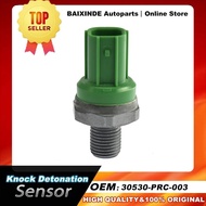OEM 30530-PRC-003 Knock Detonation Sensor For Honda CIVIC KNOCK SENSOR FOR TYPE-R EP3 FN2 K20A K20A2