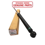 Mitsubishi Mirage G4 Attrage Rear Shock Absorber - Genuine Mitsubishi Auto Parts - 4162A256 (1set pr