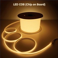 HIET LED ROPE LIGHT SPECIFICATION Model: NEON FLEX(แบ่งตัดขายได้)