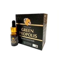 CK Natural Brazil Green Propolis (10ml)