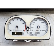 USED METER LMST SAGA KEBAL CODE S ORIGINAL PW547727