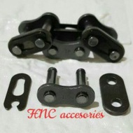 428H chain link 428 chain