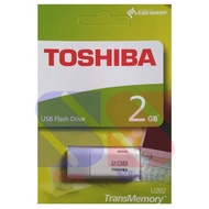 parts Flashdisk Toshiba 2GB | USB Flash Drive | Flash Disk Toshiba 2G