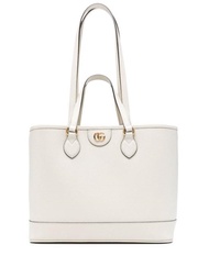 GUCCI Bags 765043 White