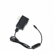 YOUCHUANGXIANG | Power Adapter 5V 3A USB Type-C