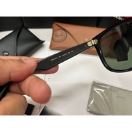 original ray-ban wayfarer