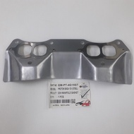 (Perfect Pt-st4g15/IPE/Kometic EM-PT-4G15ST) (Metal Besi) Exhaust Manifold Gasket Proton Saga Iswara