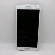 Lcd touchscreen samsung Sm-G7102/Grand 2 Cabutan normal joss siap rakit