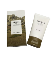 [Skin1004] Madagascar Centella Cream 75ml / 30ml