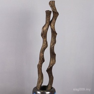 Rice Tree Vines Old Vines Vines Dead Vines Wholesale Vines Vines for Vines Landscaping Decoration Pl