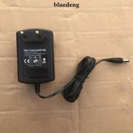 原裝DYS九州電子 24V1.5A歐規圓腳電源變壓器1A/2A通用DYS-240150