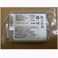 brand new FZ-VZSU94R VZSU94W is suitable for FZ-B2, FZ-M1, FZ-M1C notebook battery 22W