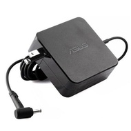 Asus laptop adapter 65W 19V 3.42A 4.0*1.35mm for X556U Ux303 UX305F X442U netbook adapter for Vivobo