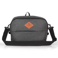 Ozone Netbook Onyx 02 Sling Bag