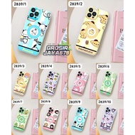 WHOLESALE CASE OPPO RENO 7 5G,RENO 7 PRO,RENO 7Z/8Z, A55 4G, A57 4G, A74 4G, A72 5G, A93 5G/A74 5G, 