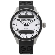 SUPERDRY SCUBA SYG124W MEN'S WATCH