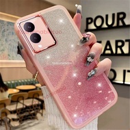 Casing For Vivo Y200 Y 200 Y17s Y 17s Y17 s VivoY17s Y100 Y 100 Y03 Y 03 Y18s Y28 Y 18 VivoY200 Phon