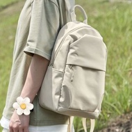 学生书包 后背包 双肩包 旅行包 防泼水 电脑笔电包 礼物客制02