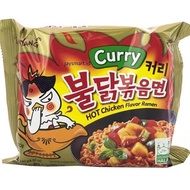7AWH SAMYANG CURRY (HALAL LOGO) V3Z5