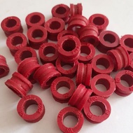 SNI LPG gas cylinder seal rubber per pcs gas cylinder safety seal rubber