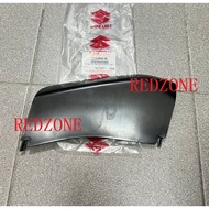 ORIGINAL PROTON ERTIGA FRONT BUMPER TOWING COVER / DEPAN BUMPER TOWING COVER NEW