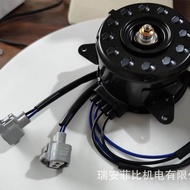 Fan Motor21487-JF00B/21487-JF00A/21487-1VM1A