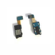 For Samsung Tab A SM-T280 T285 T280 Headphone Earphone Jack Audio Flex Cable Ribbon