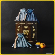 🇰🇷 韓國代購 🇰🇷[ Pleats Mama 2024 new year edition ]