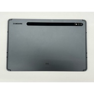 [USED] SAMSUNG GALAXY TAB S7 5G | 8GB RAM | 256GB STORAGE (CAN SIM)