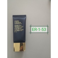 ESTEE LAUDER DOUBLE WEAR MAXIMUM COVER GAMOULFAGE MAKEUP FOR FACE & BODY 1N1 IVORY NUDE 30ML