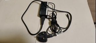 Lenovo 65W USB-C 充電器