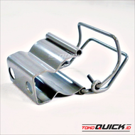 HOLDER STARTING HANDLE RD 75-85 - 105-115 DI -1-2- 140 DI 2T- RD 150