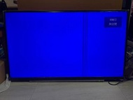 40寸 39寸 至 41寸 toshiba tv HDMI USB 好新 新淨 高清 數碼 電視 型號新 東芝 電視機 螢幕 有少少問題既 大概有一吋 十條 直線 一條條 1mm 直線 唔影響睇電視 