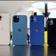 iphone 13 pro max ibox