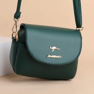 Newest Women's Sling Bag 2024 Women's Shoulder Sling Bag AAA Women's Bag