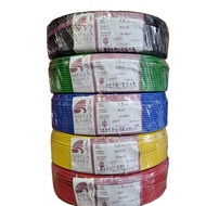 MEGA CABLE 1.5MM 2.5MM 4MM 6MM 10MM 16MM 25MM 35MM 50MM 70MM 95MM 120MM
