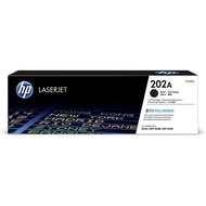 HP CF500A CF501A CF502A CF503A Original Toner Cartridge
