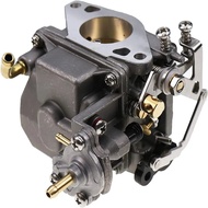 853720T20 8M0129551 8M0109534 853720T16Carburetor For Mercury Mariner Outboard Engine 4-Stroke 15HP 