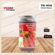 Tai hua hoisin sauce 150 ML - hoisin hoi sin seasoning sauce