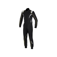 ALPINESTARS KMX 5 S KART SUIT