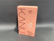 ⭐現貨⭐KANU煉奶咖啡 8入